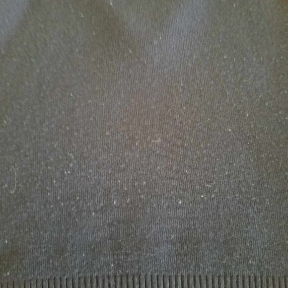 90's Vintage Sweater Vest Cenit Womens Sz Large - Picture 7 of 7